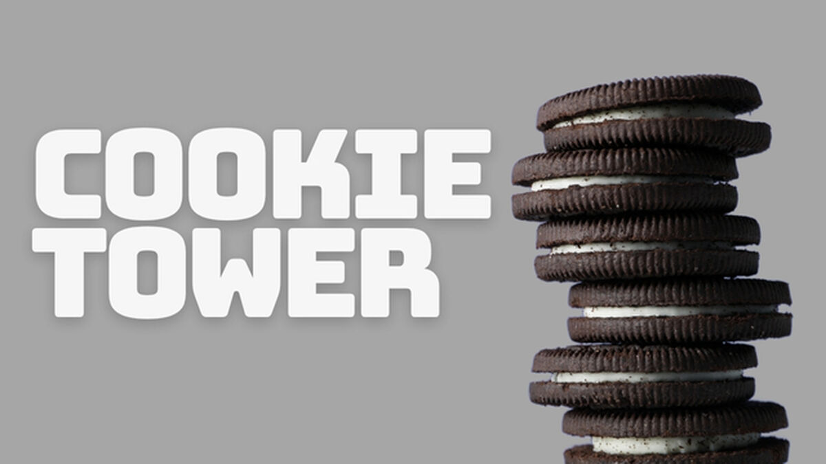 Upfront Games Three Pack: Volume 2 image number null